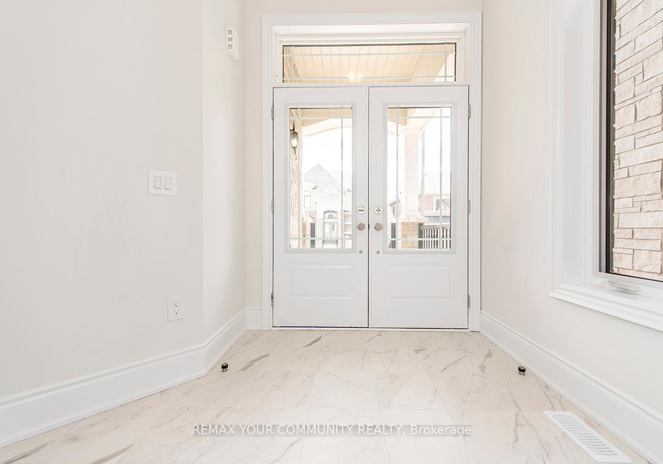 83-james-walker-avenue-caledon-ontario-w12893166