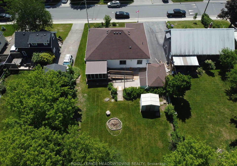 43-cobblehill-road-halton-hills-ontario-w12893204