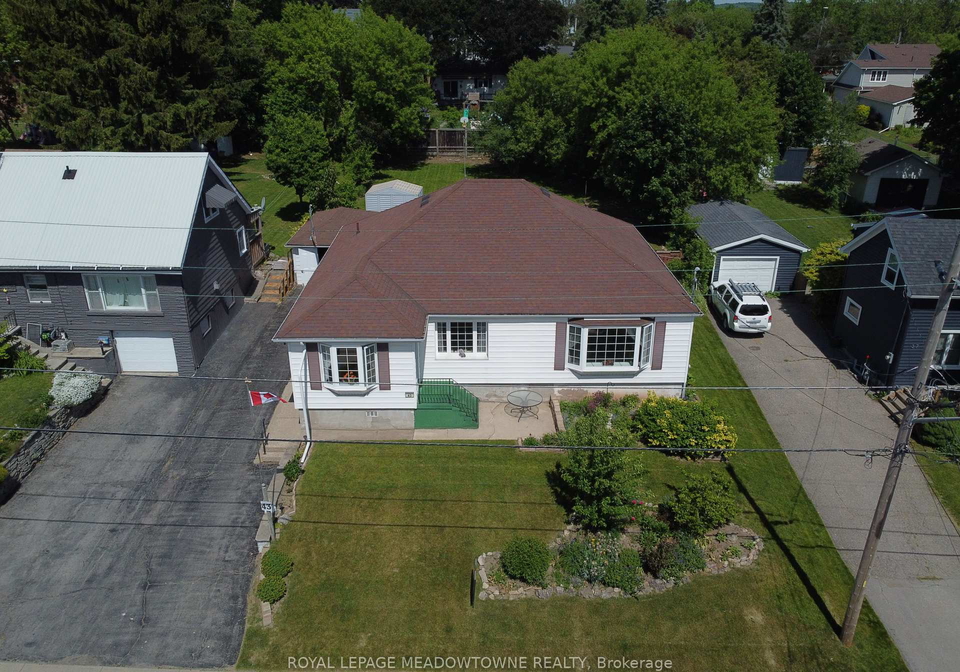 43-cobblehill-road-halton-hills-ontario-w12893204