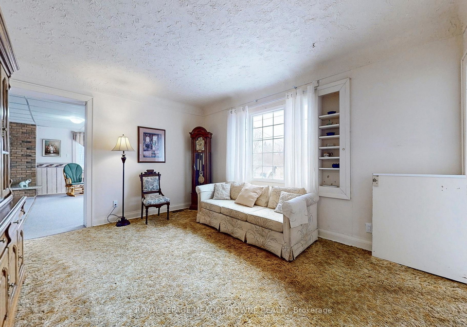 43-cobblehill-road-halton-hills-ontario-w12893204