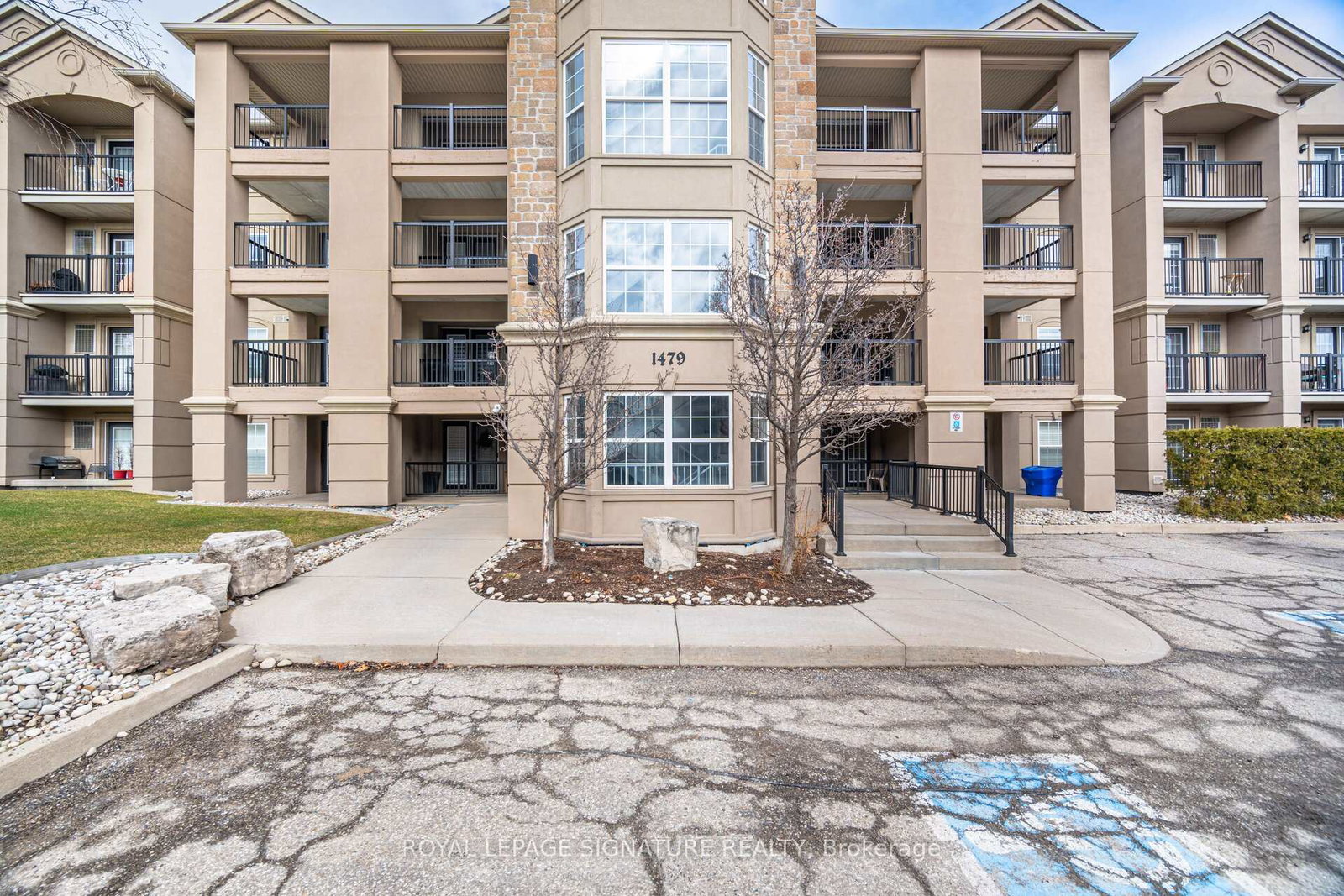 1479-maple-avenue-milton-ontario-w12893244