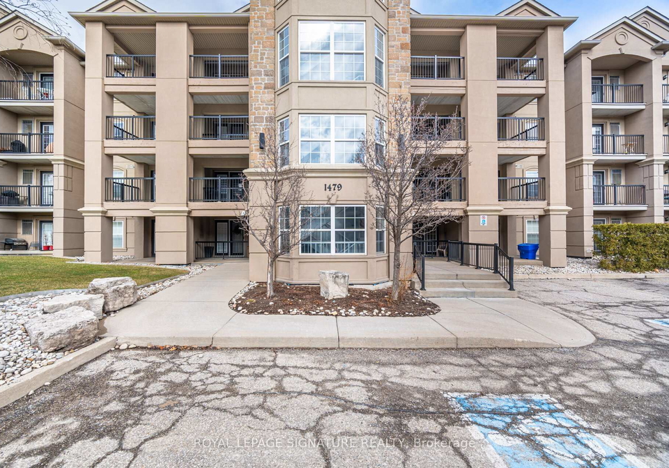 1479-maple-avenue-milton-ontario-w12893244