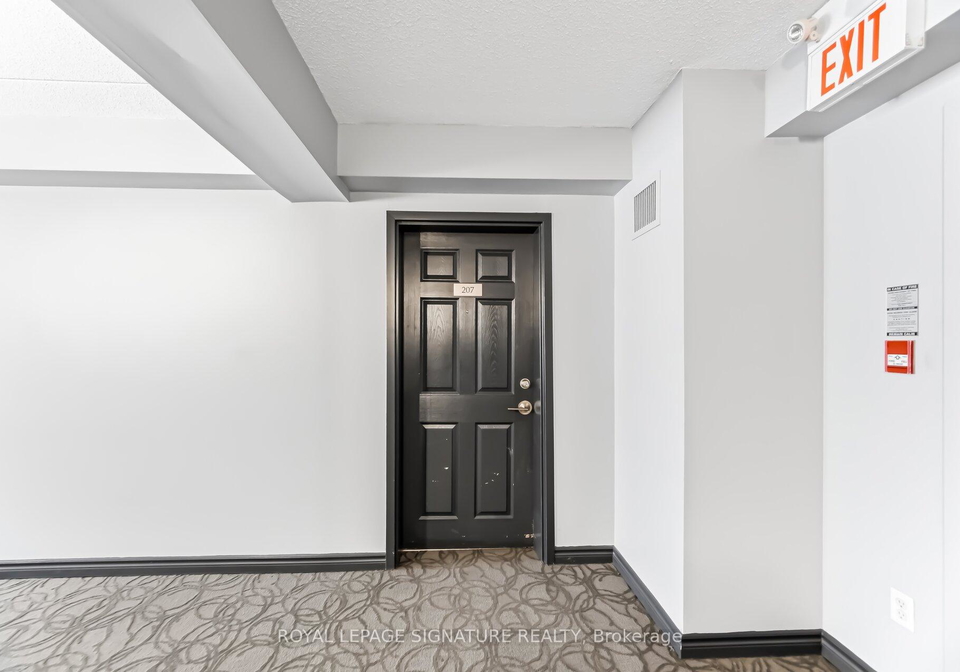 1479-maple-avenue-milton-ontario-w12893244