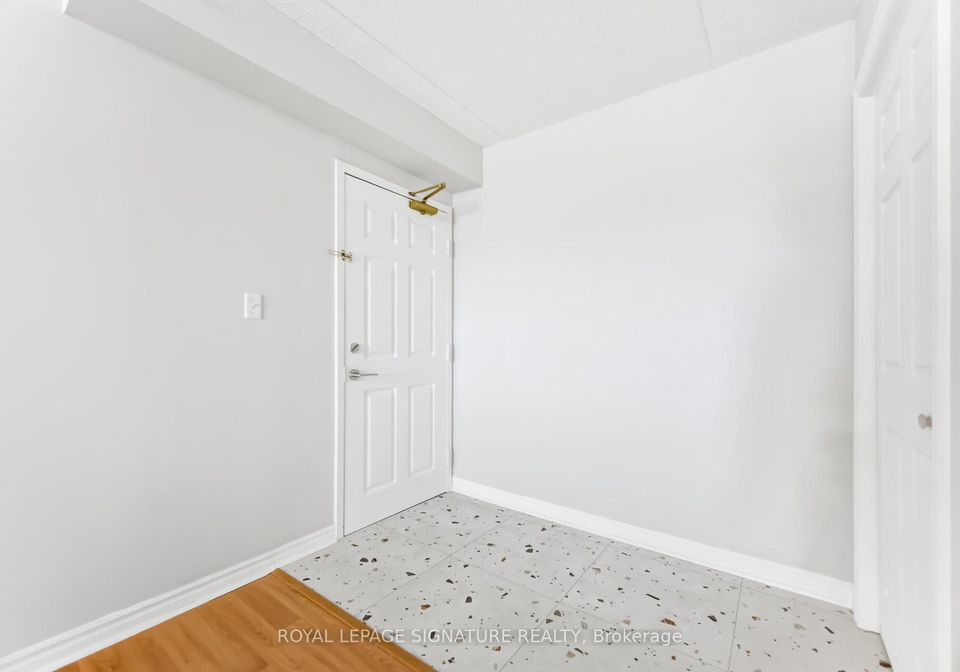 1479-maple-avenue-milton-ontario-w12893244