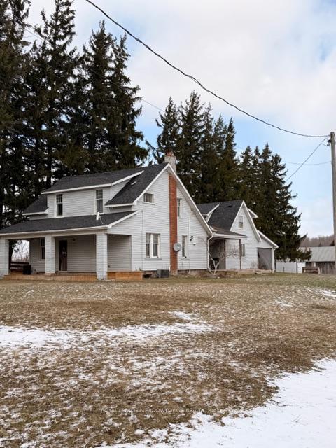 9063-twiss-road-milton-ontario-w12893246