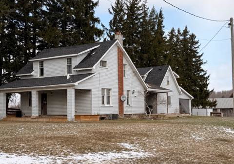 9063-twiss-road-milton-ontario-w12893246