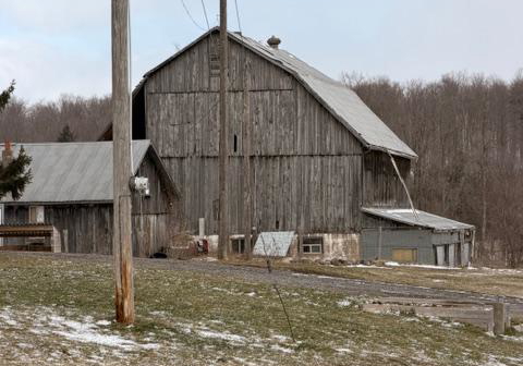 9063-twiss-road-milton-ontario-w12893246