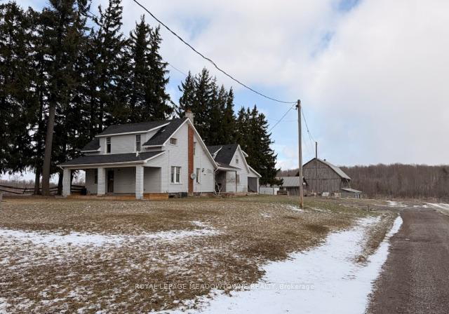 9063-twiss-road-milton-ontario-w12893246