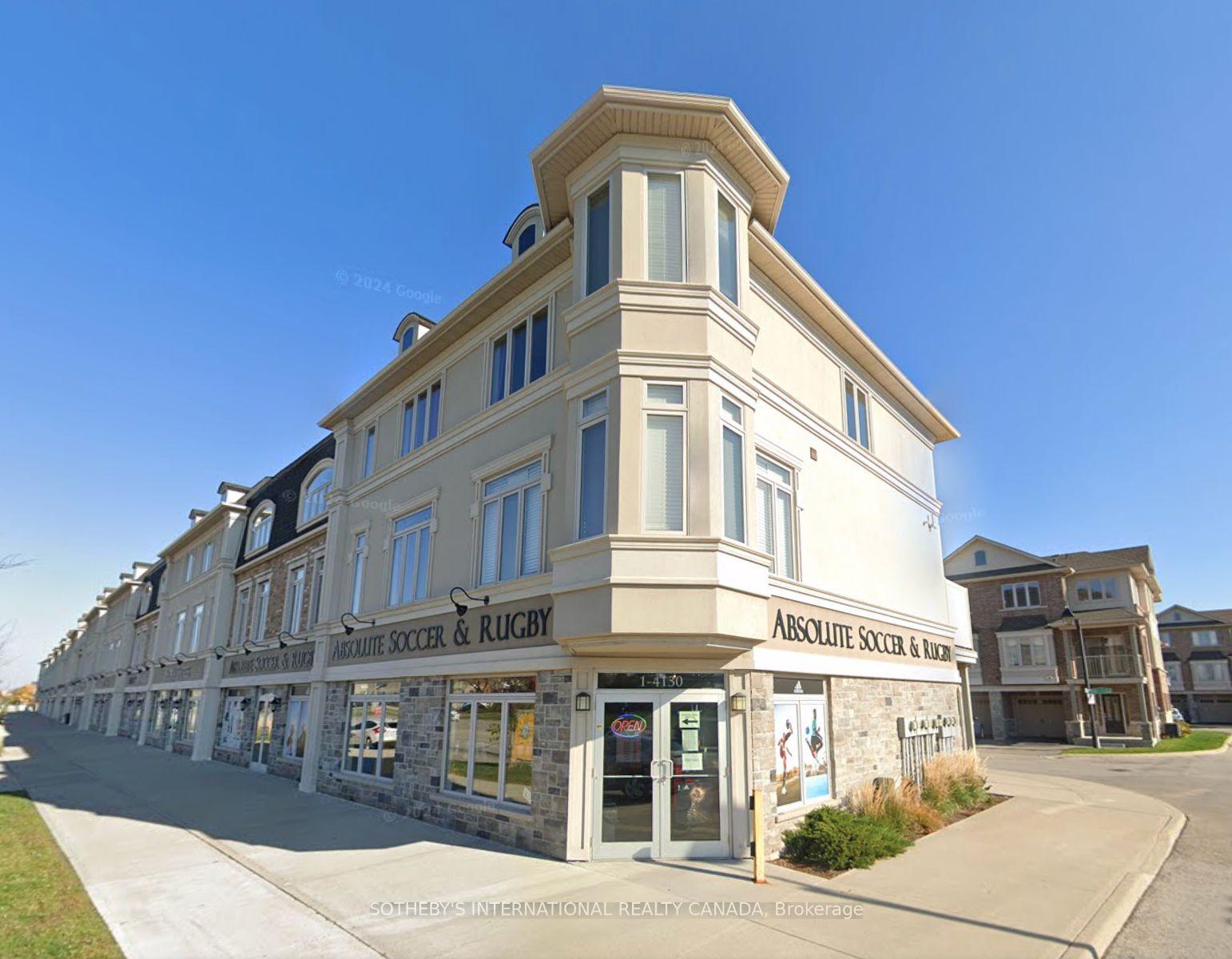 4121-palermo-common-burlington-ontario-w12893258