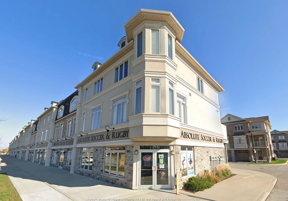4121-palermo-common-burlington-ontario-w12893258