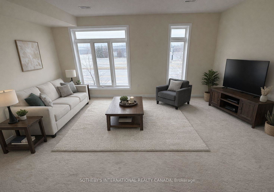 4121-palermo-common-burlington-ontario-w12893258