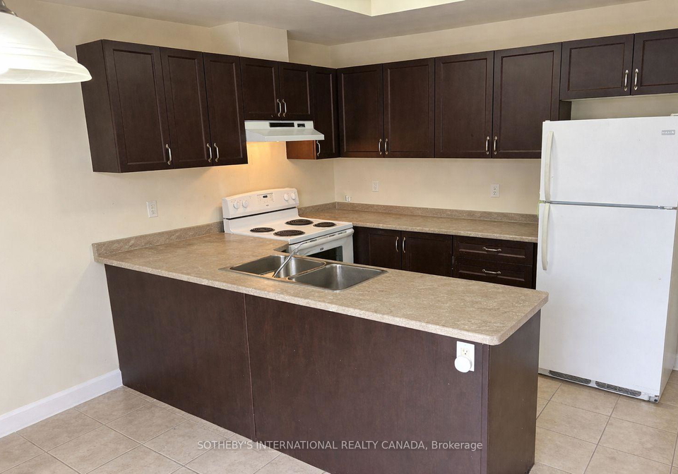 4121-palermo-common-burlington-ontario-w12893258