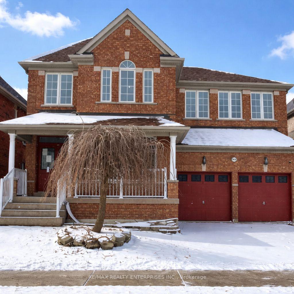 5914-long-valley-road-mississauga-ontario-w12893280