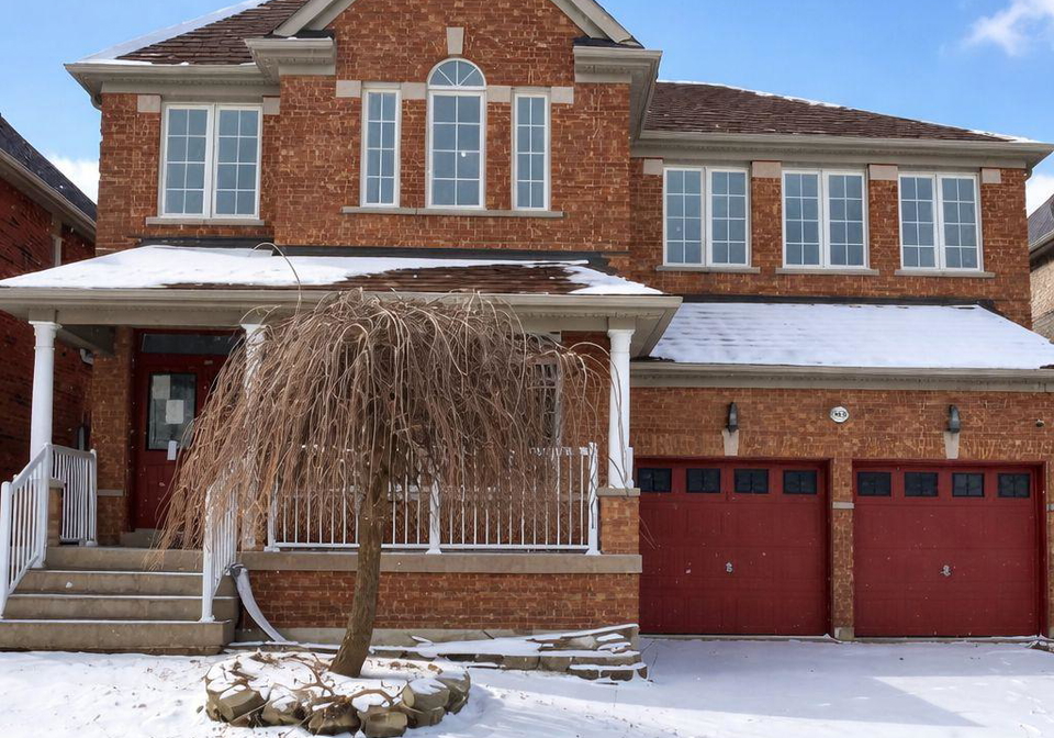 5914-long-valley-road-mississauga-ontario-w12893280