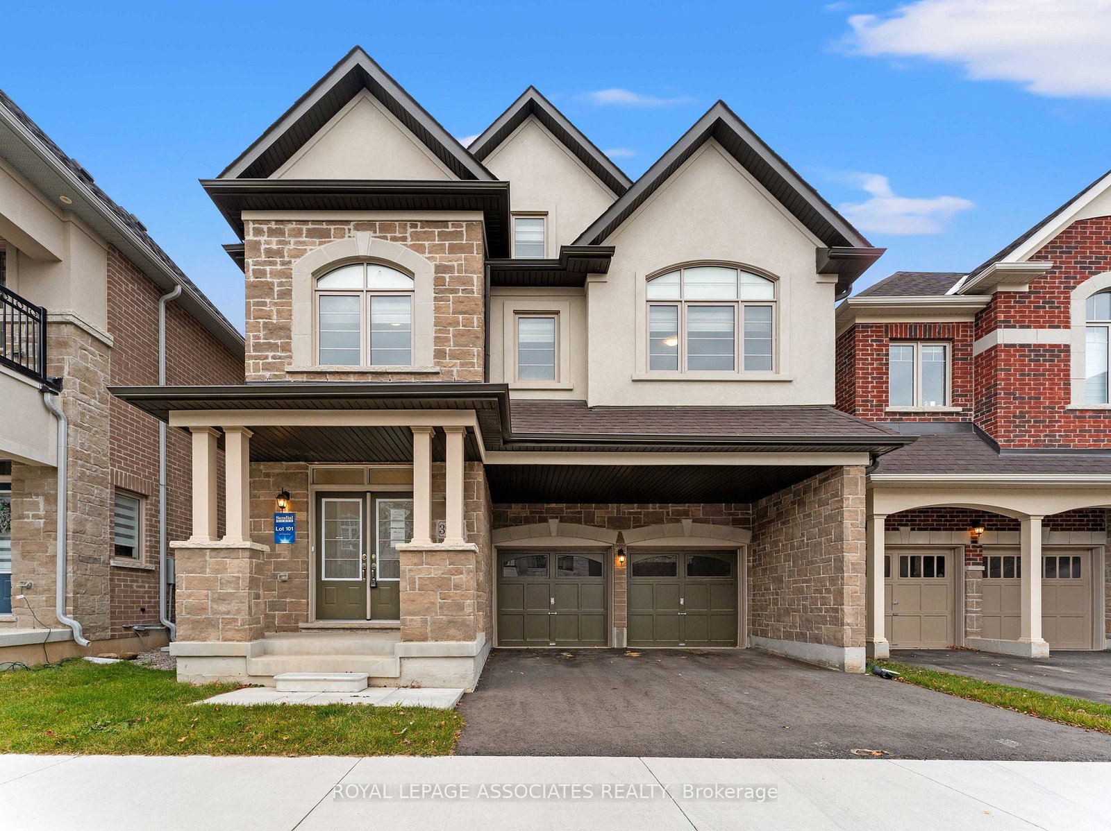3909-koenig-road-e-burlington-ontario-w12893286