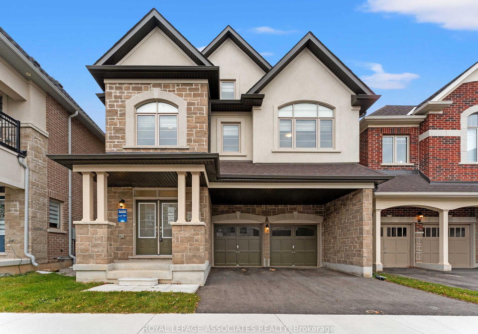 3909-koenig-road-e-burlington-ontario-w12893286