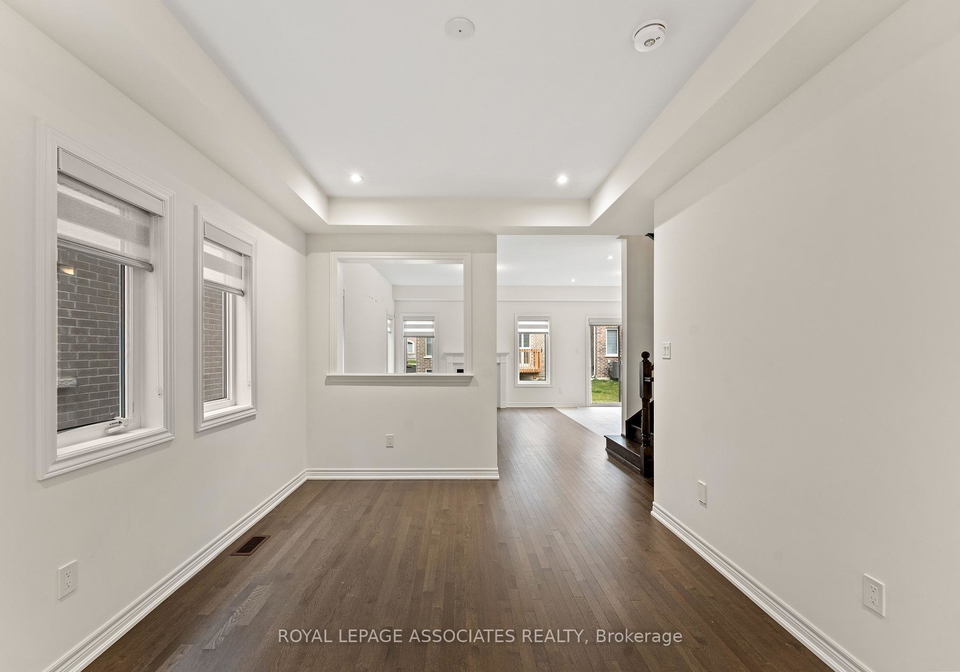 3909-koenig-road-e-burlington-ontario-w12893286