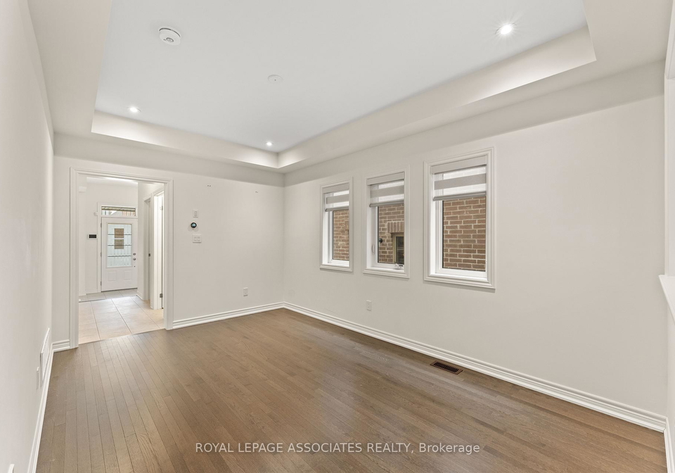 3909-koenig-road-e-burlington-ontario-w12893286