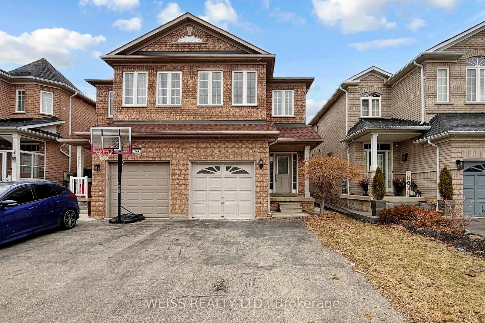 942-khan-crescent-mississauga-ontario-w12893304