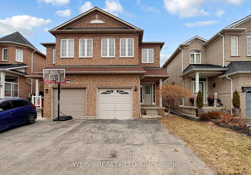 942-khan-crescent-mississauga-ontario-w12893304