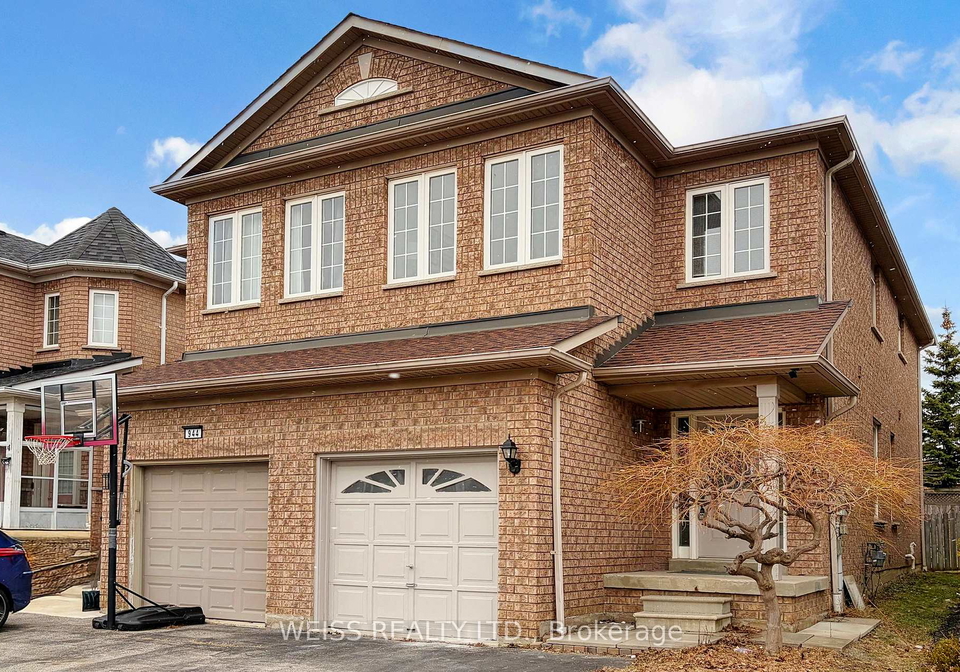 942-khan-crescent-mississauga-ontario-w12893304