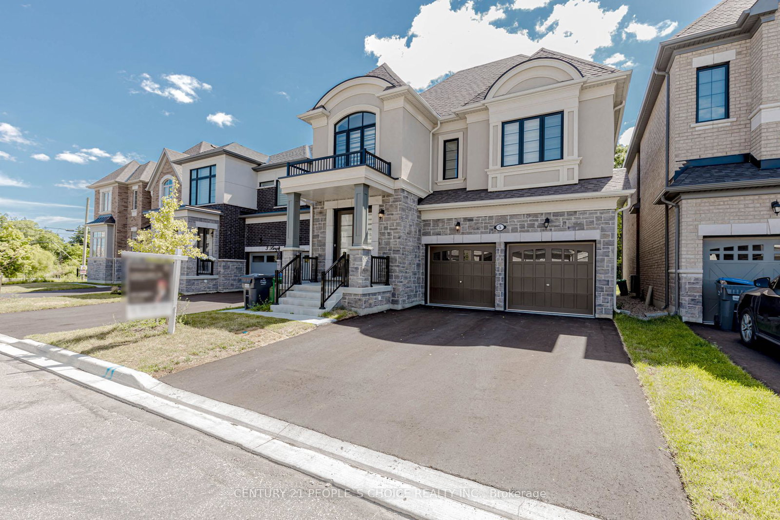 5-bergin-street-brampton-ontario-w12893320