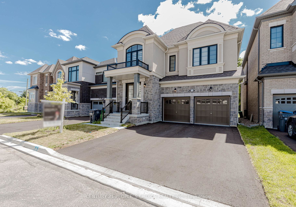 5-bergin-street-brampton-ontario-w12893320