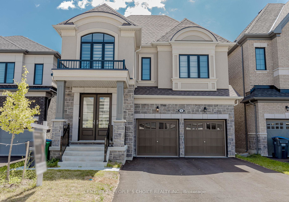 5-bergin-street-brampton-ontario-w12893320