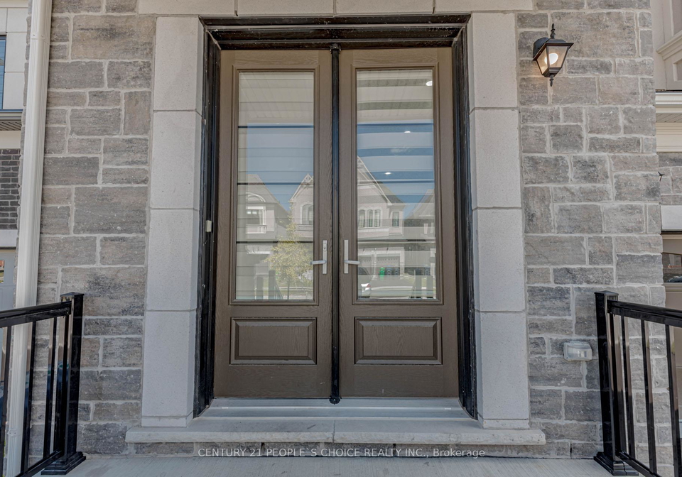 5-bergin-street-brampton-ontario-w12893320