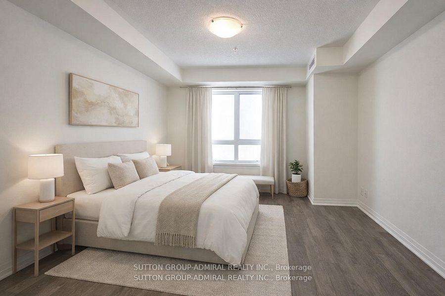 1105-leger-way-milton-ontario-w12893376