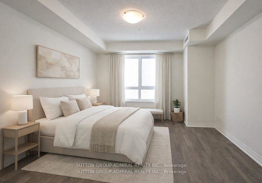 1105-leger-way-milton-ontario-w12893376