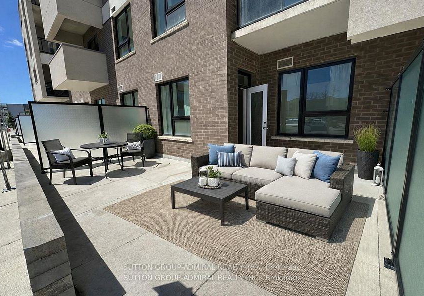 1105-leger-way-milton-ontario-w12893376