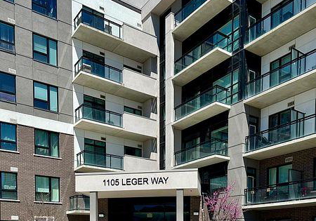 1105-leger-way-milton-ontario-w12893376