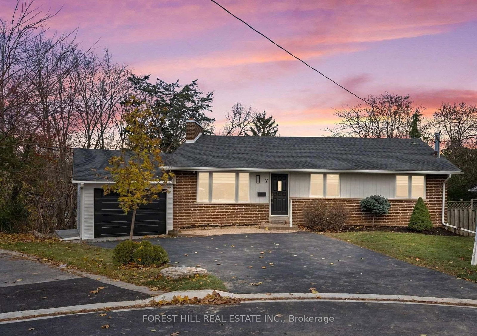 7-isherwood-court-mississauga-ontario-w12893378