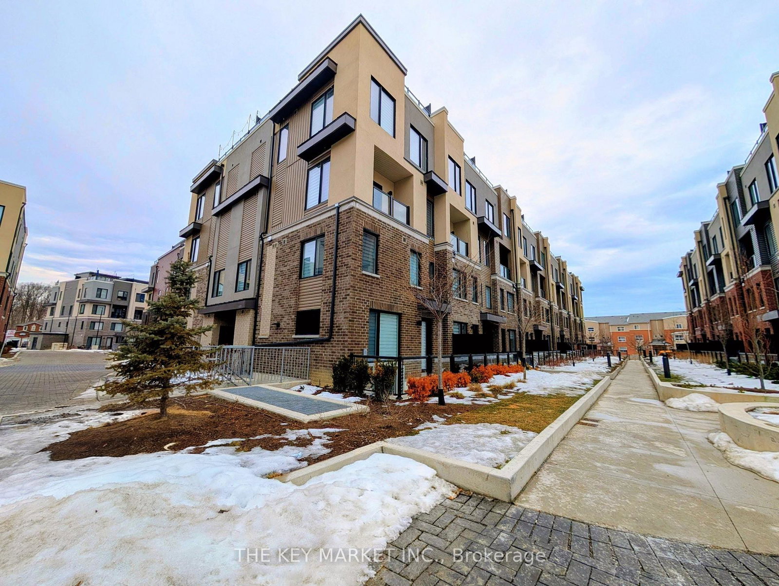 3550-colonial-drive-mississauga-ontario-w12893406
