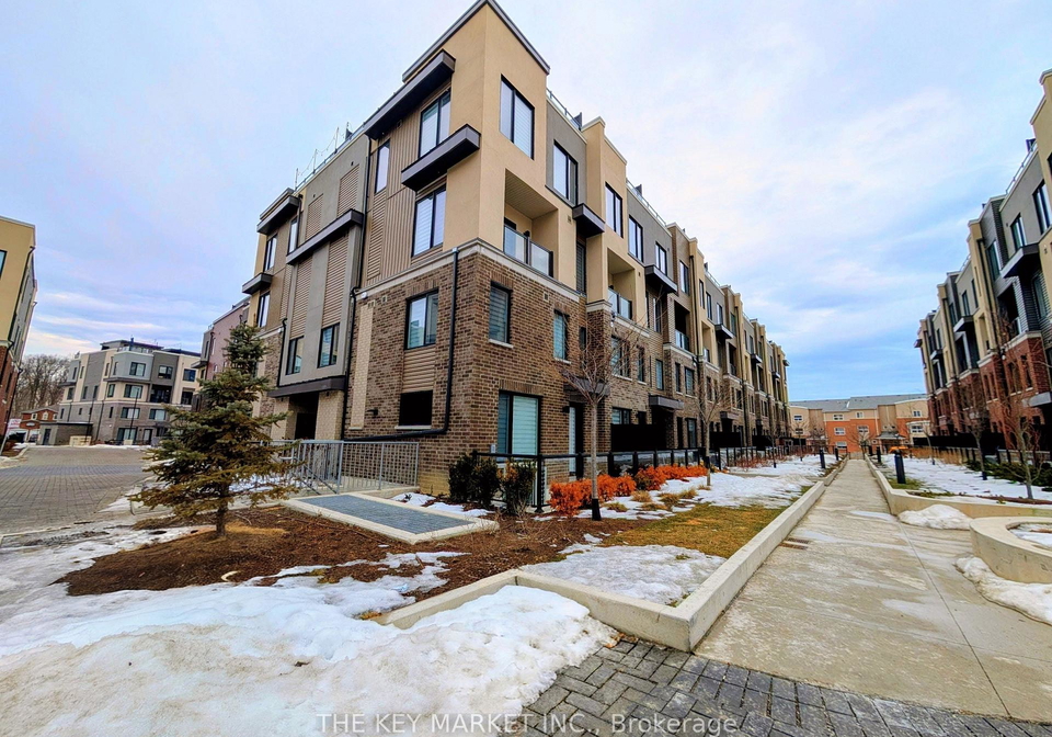 3550-colonial-drive-mississauga-ontario-w12893406