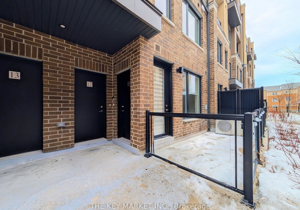 3550-colonial-drive-mississauga-ontario-w12893406