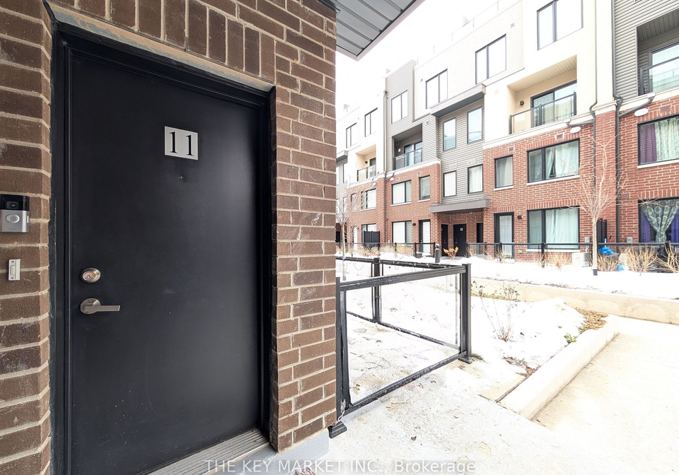 3550-colonial-drive-mississauga-ontario-w12893406