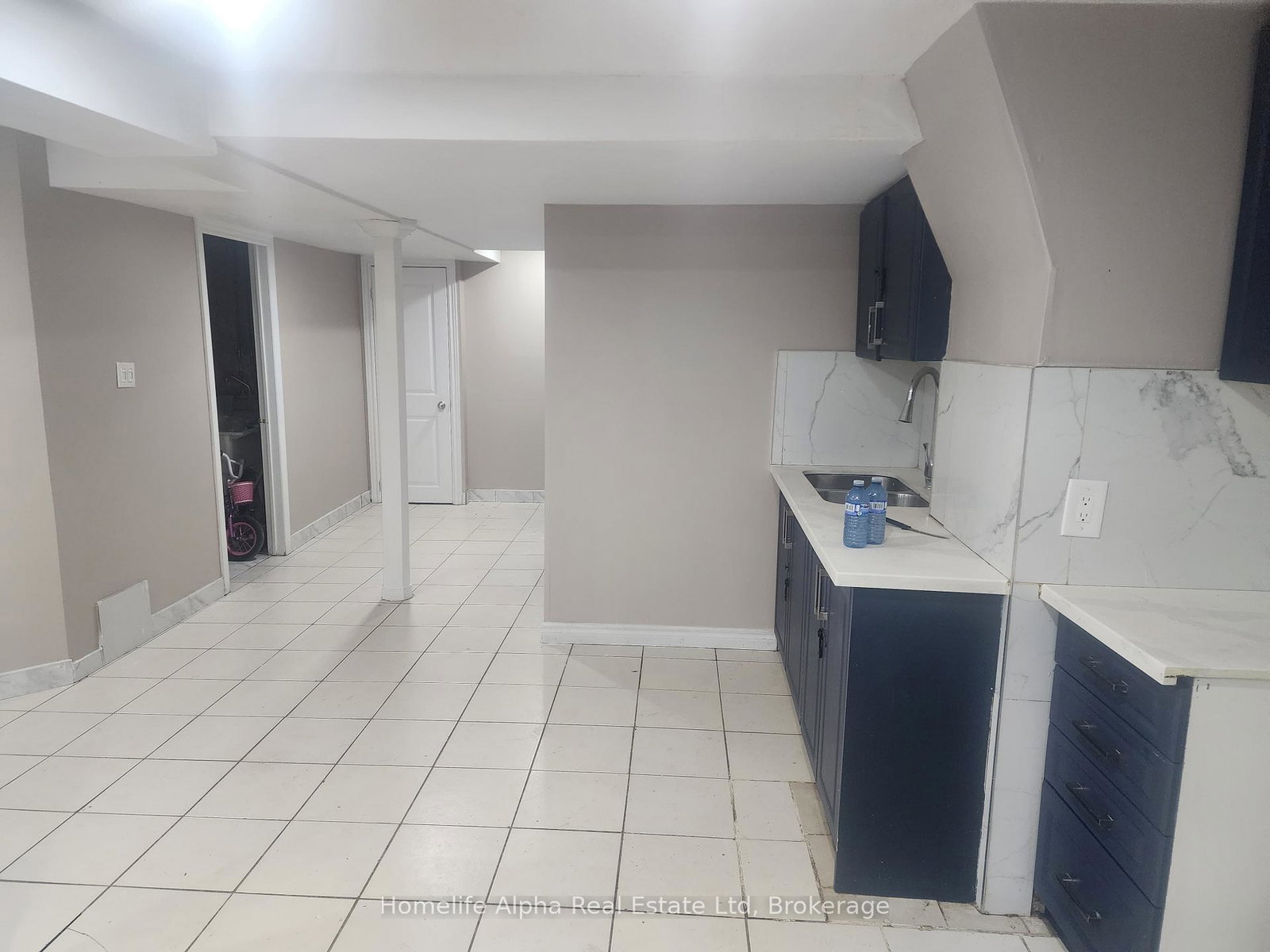 101-narrow-valley-crescent-brampton-ontario-w12893426