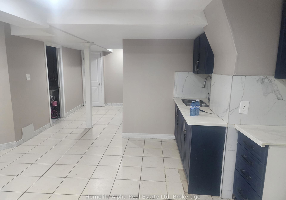 101-narrow-valley-crescent-brampton-ontario-w12893426