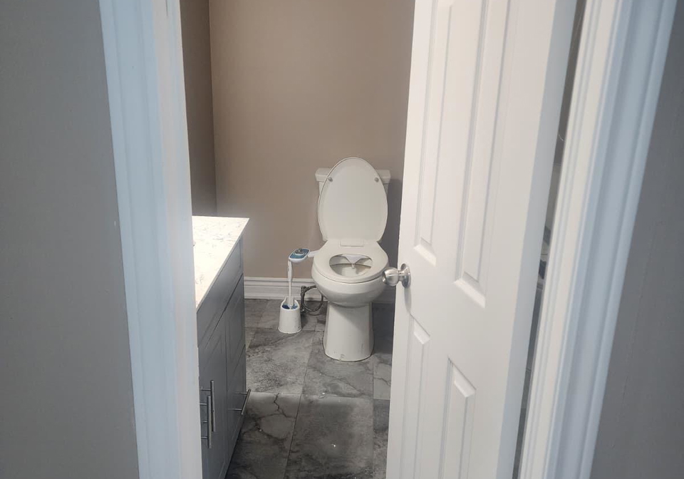 101-narrow-valley-crescent-brampton-ontario-w12893426