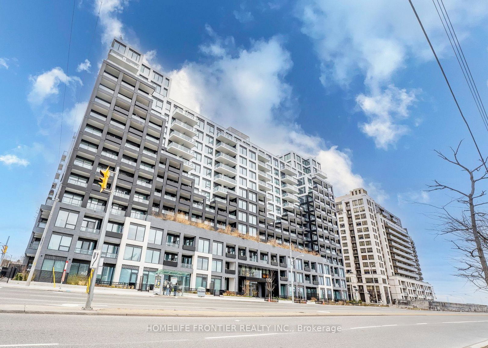 1100-sheppard-avenue-york-ontario-w12893486