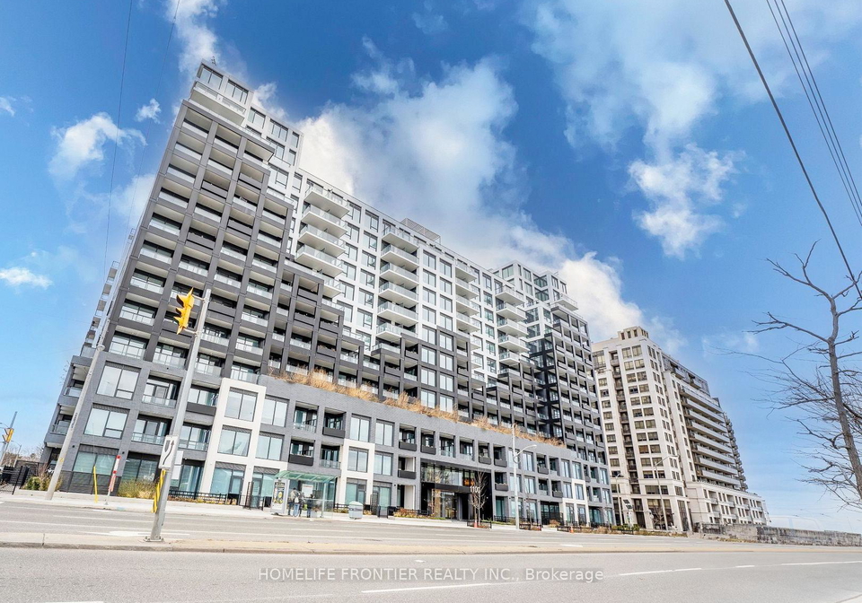 1100-sheppard-avenue-york-ontario-w12893486