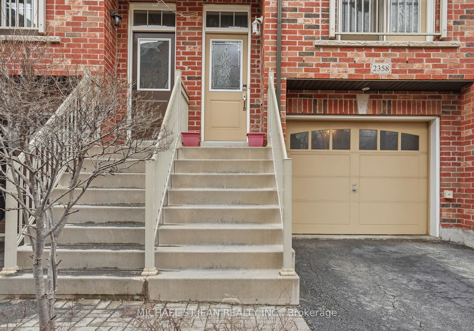2358-treversh-common-burlington-ontario-w12893496