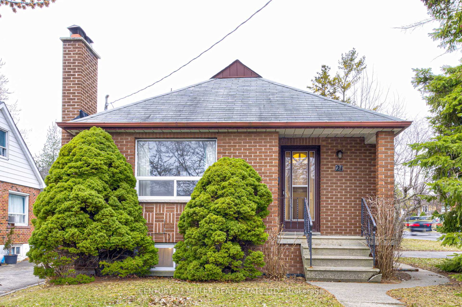 21-dixon-road-etobicoke-ontario-w12893524
