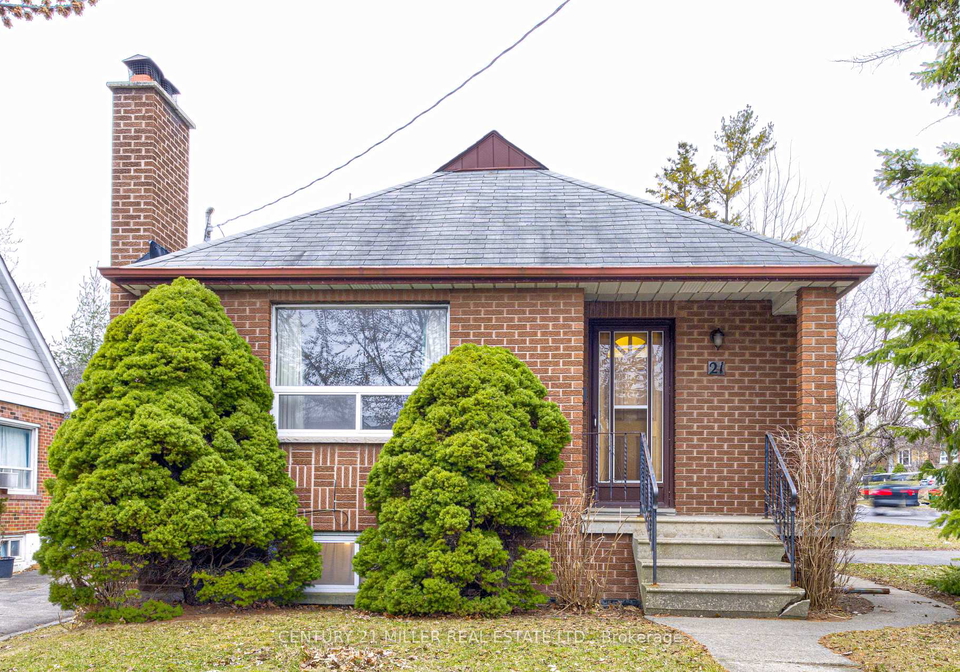 21-dixon-road-etobicoke-ontario-w12893524