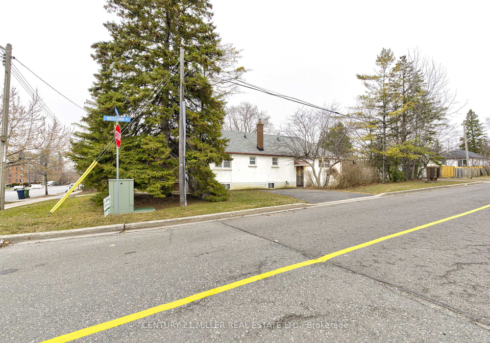 21-dixon-road-etobicoke-ontario-w12893524