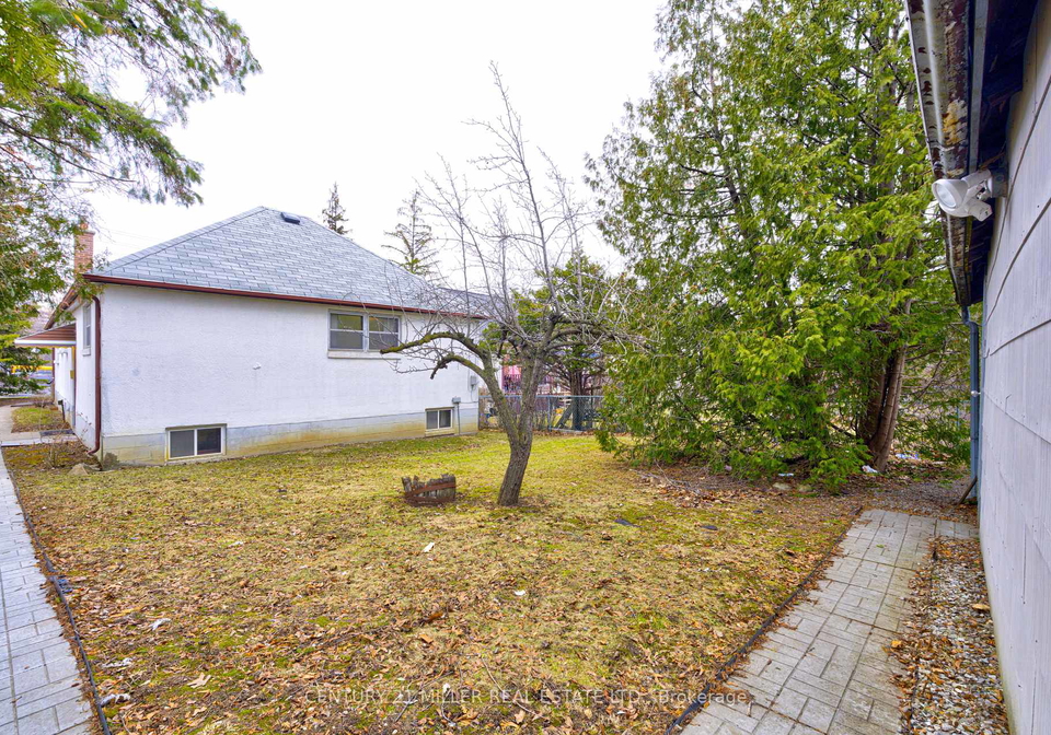 21-dixon-road-etobicoke-ontario-w12893524