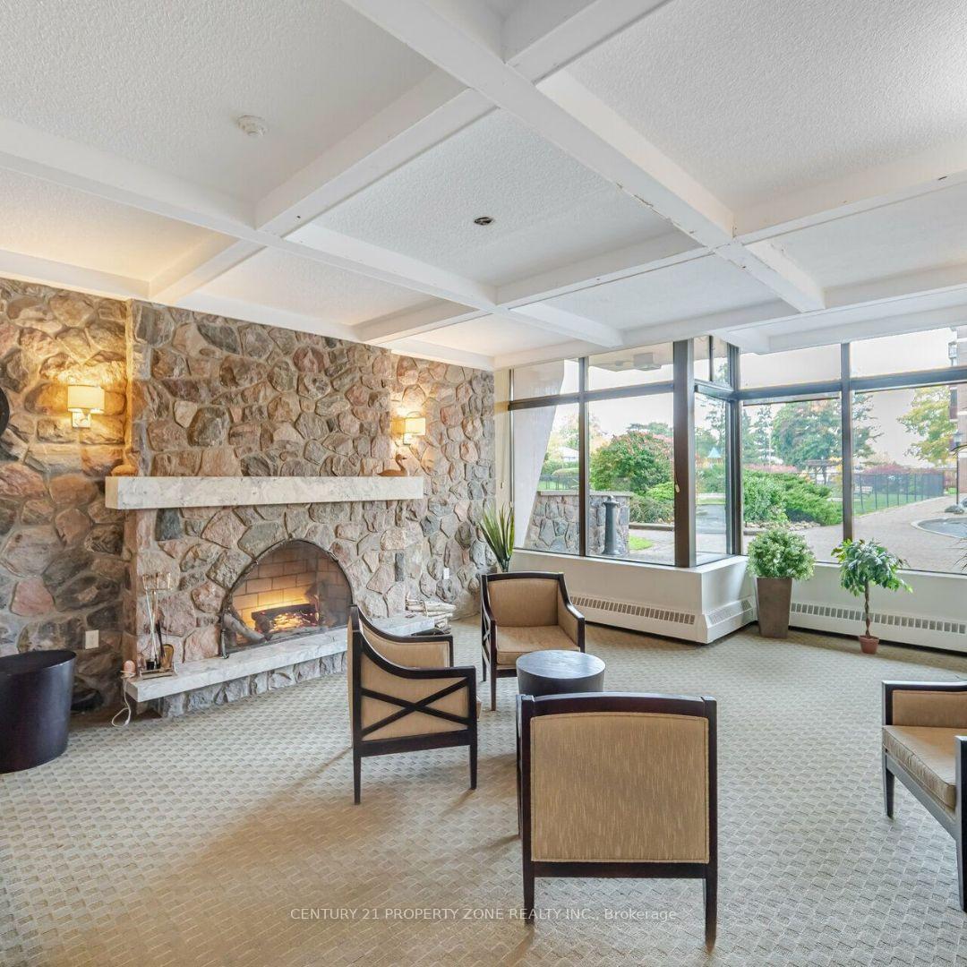 1625-bloor-street-ne-mississauga-ontario-w12893556