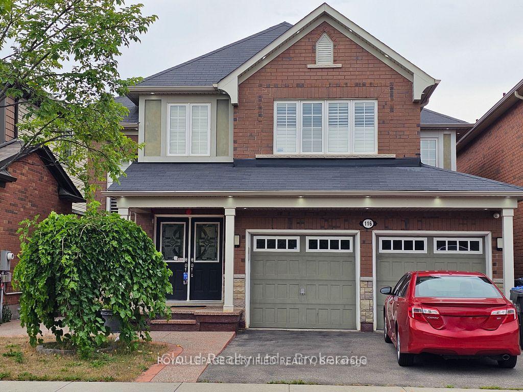116-miracle-trail-brampton-ontario-w12893562